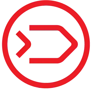 CCR diving Cenotes Mexico