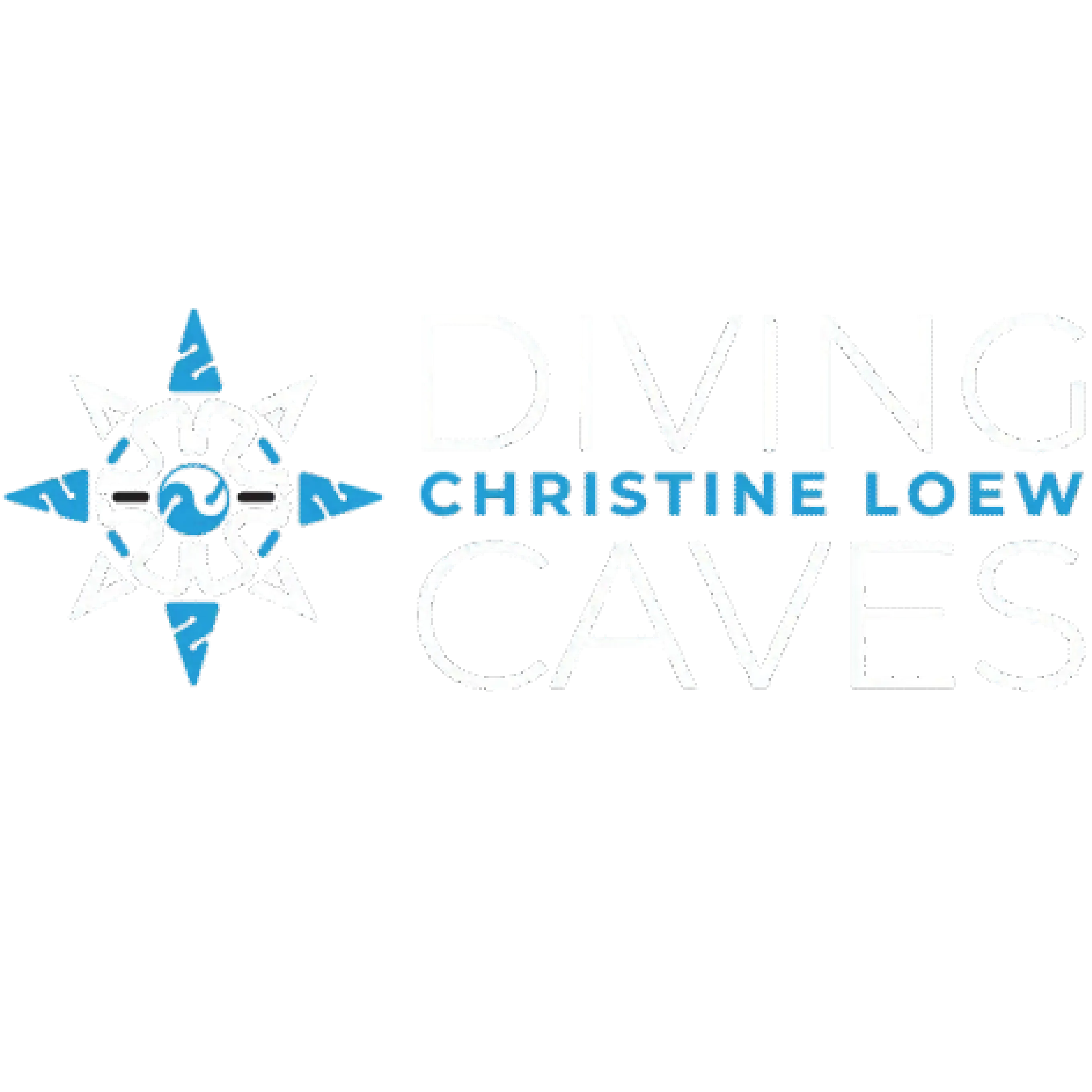 Cave diving and Training cenotes Mexico