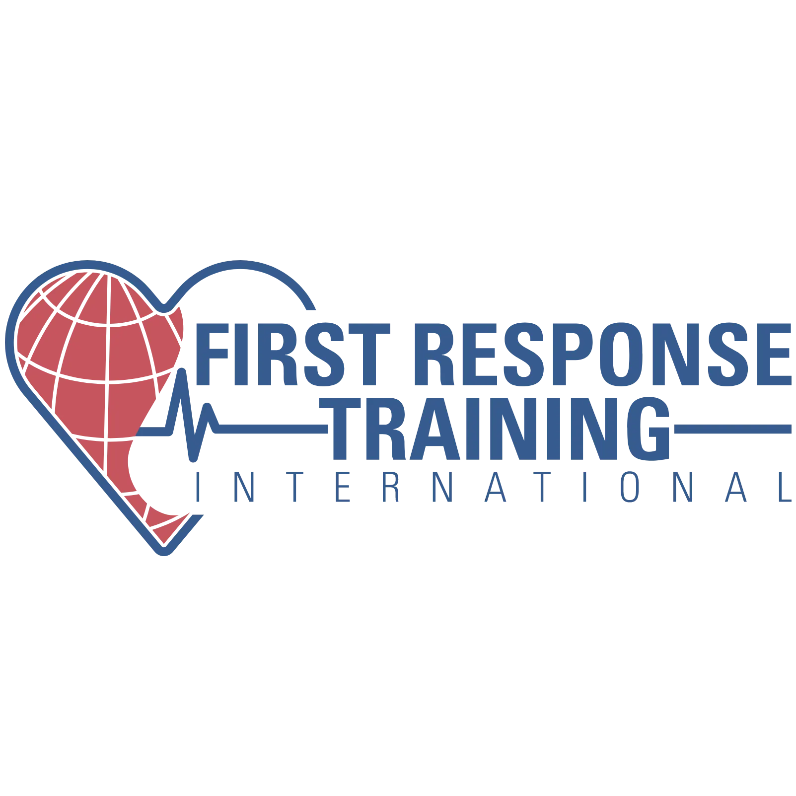 First Response Training Mexico