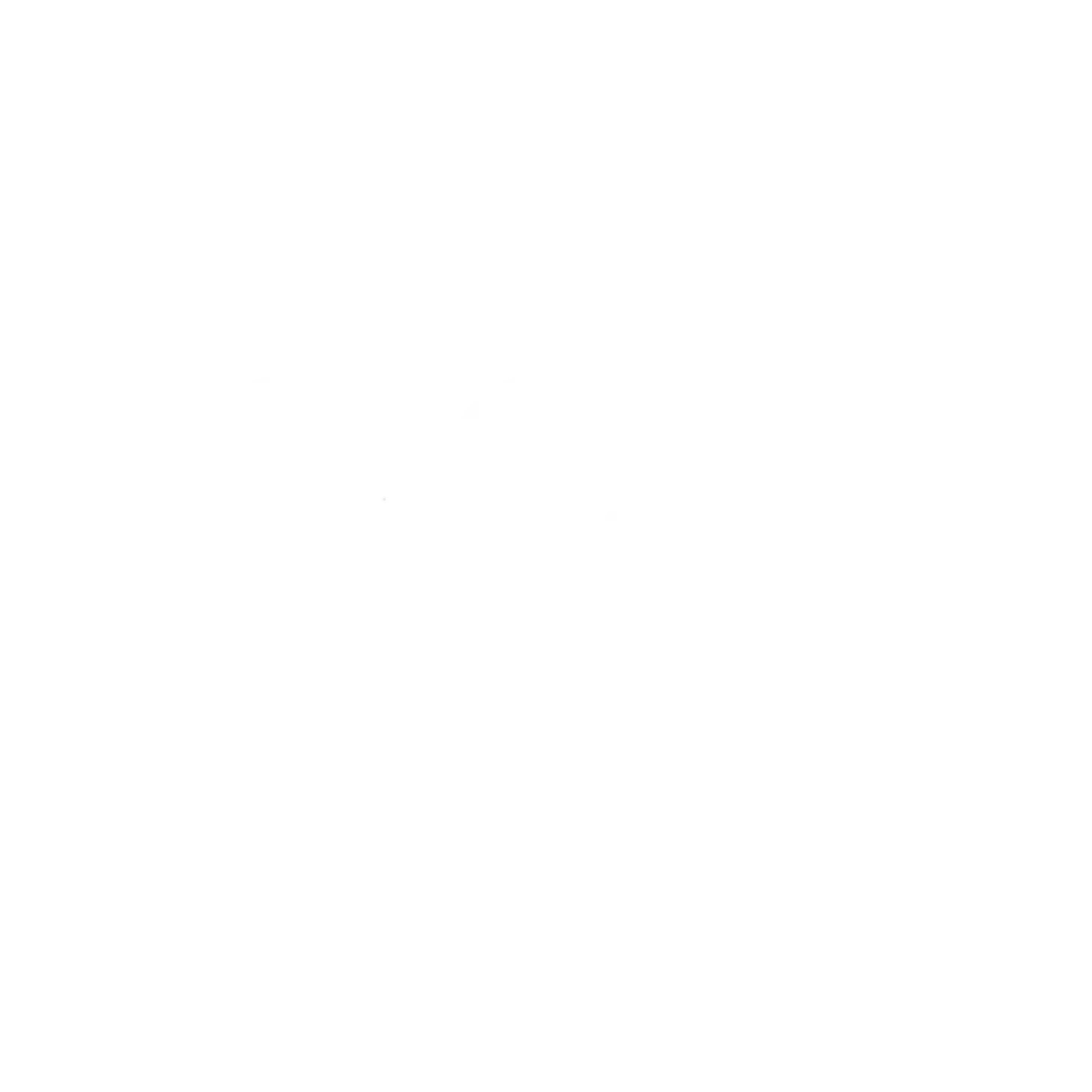 Focus Dive Tech and equipment Cenotes Mexico