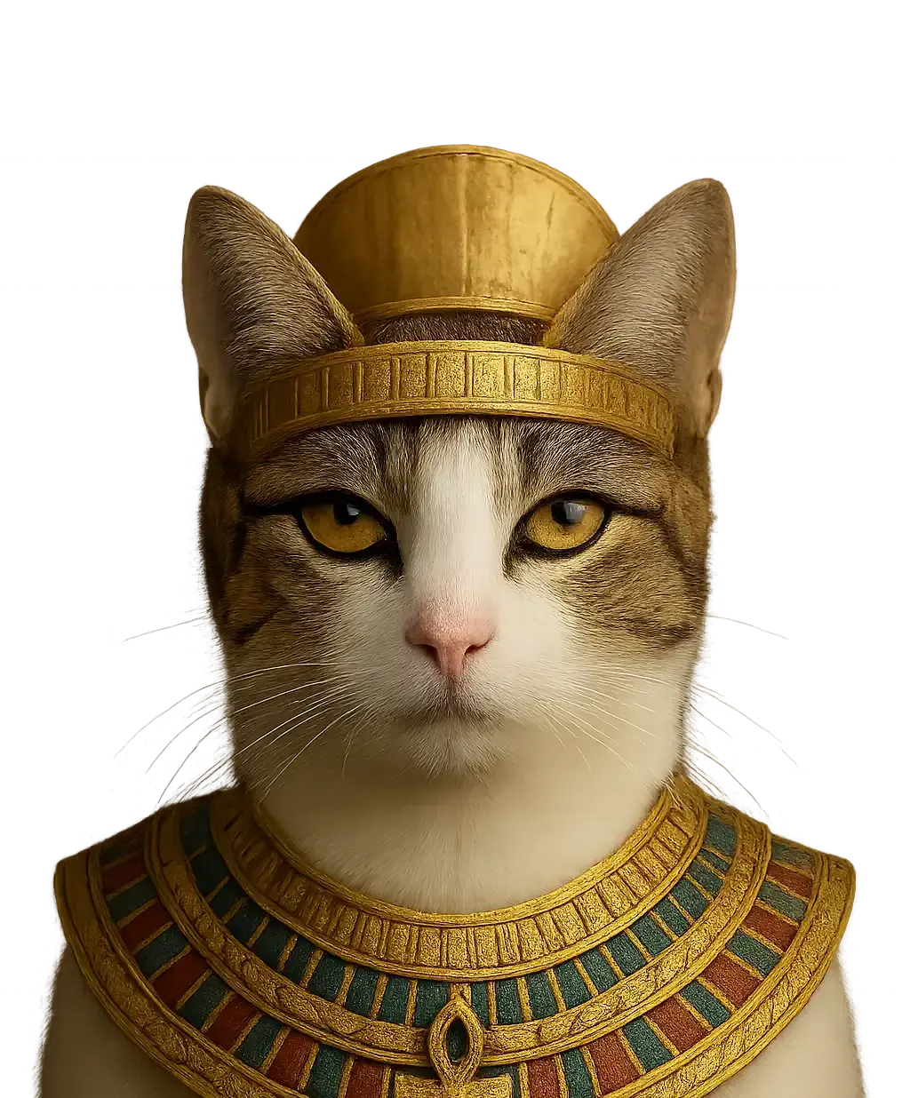 Best dive club manager in the world #Nenatheboss