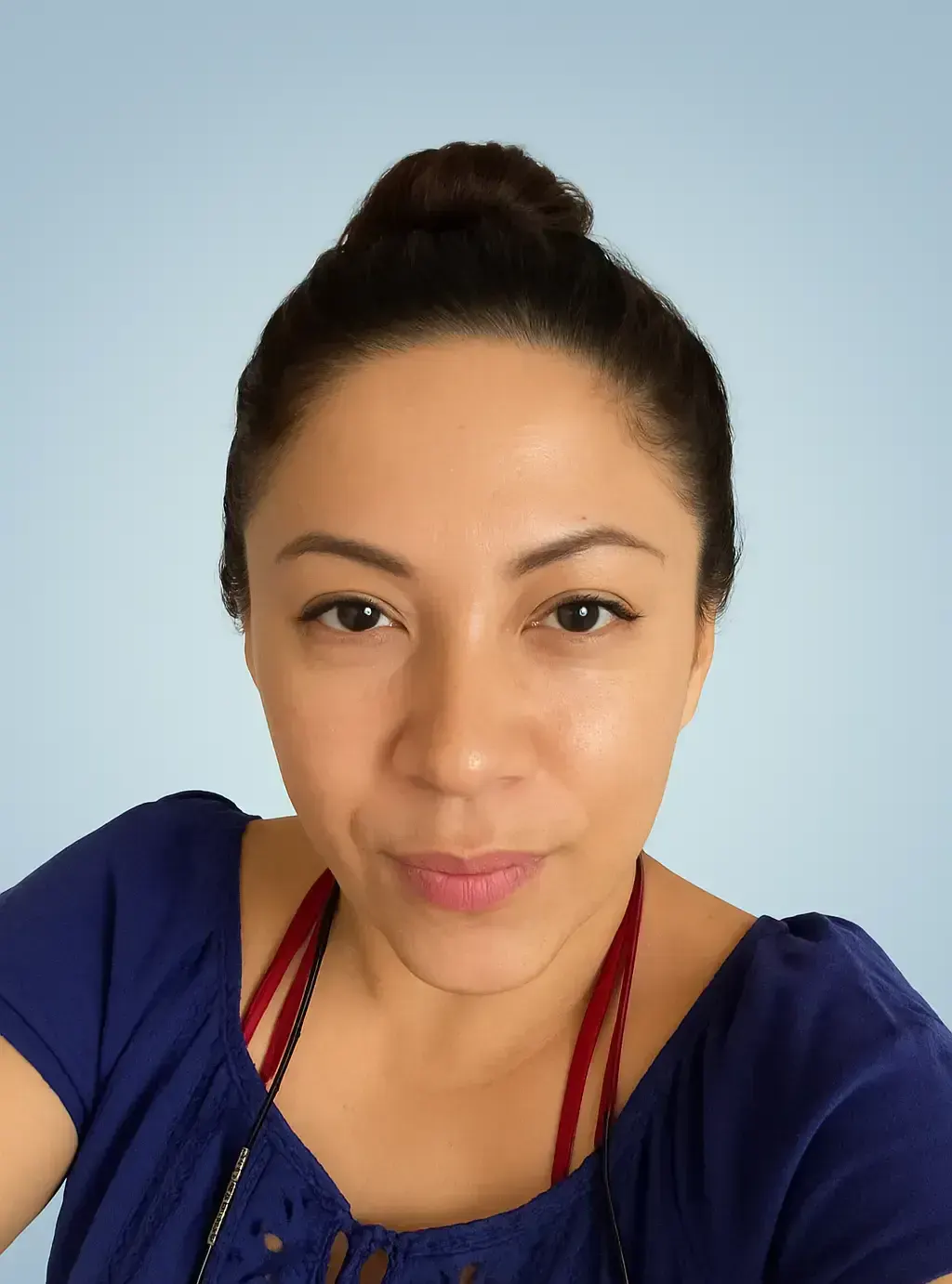 Norma Focus tech dive Mexico